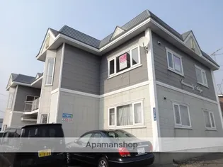 コミュニティ桔梗の画像