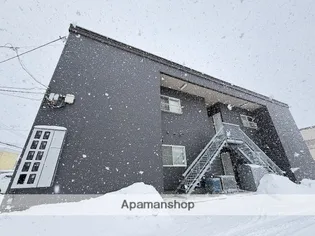 コートノーブルの画像