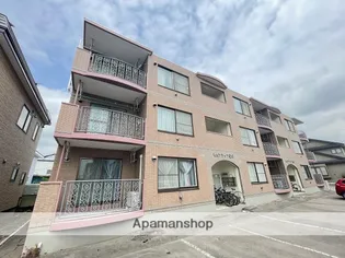 ピュアライフ追分の画像