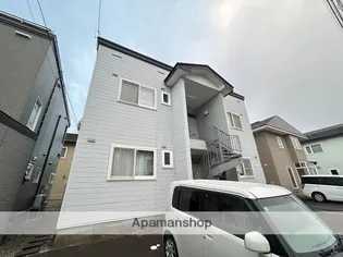 梓ハウスの画像