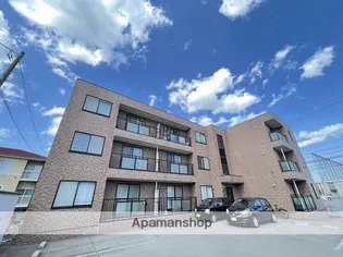 メモリーベルの画像