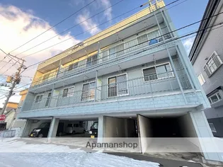 シェルブールの画像