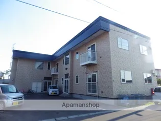 アムールVⅠの画像