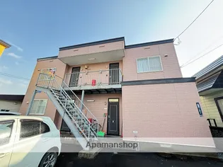 シエルブルードゥの画像