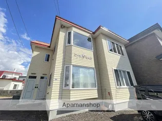 コーポさくらの画像