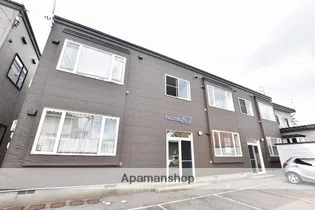 パステルK2の画像