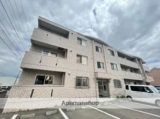 ラヴィドールⅡの画像