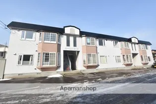 ハーベストワークの画像