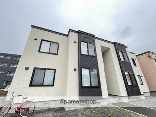 ベルヴィラージュの画像