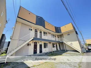 グランベリー七重浜の画像