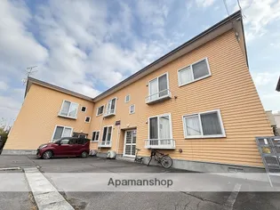 セブンヒルズの画像