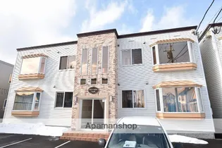 ツインバリューサウスの画像