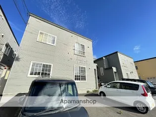 VILLAGE七重浜の画像