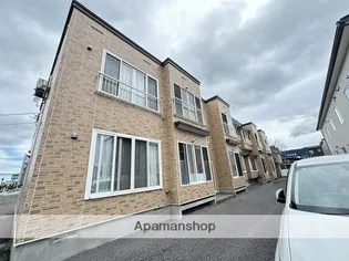 リッツカールトンの画像