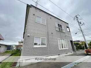 シャトーユーの画像