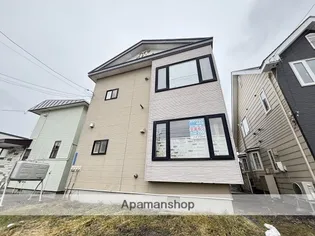 ハイツSHIONの画像