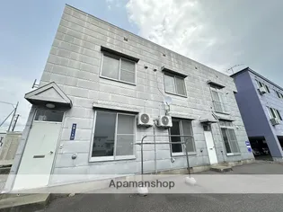 YGハウスの画像