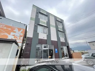 エクセルの画像