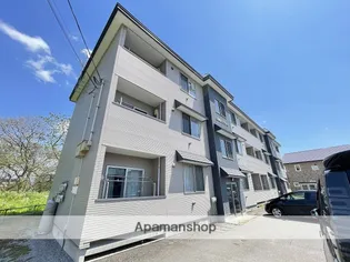 本町レジデンスの画像