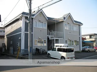 美原エクセレントの画像