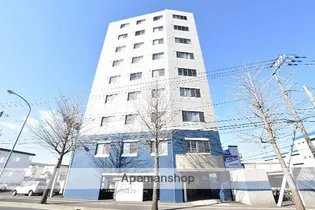 ルミエール美原の画像