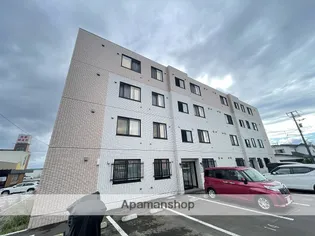 アステルの画像