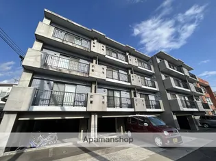 コミュニティ美原Ⅱの画像