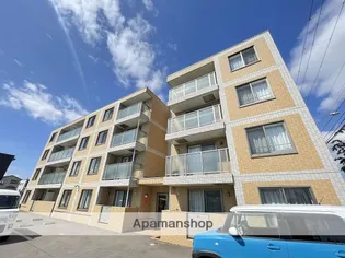 CLAIR美原の画像