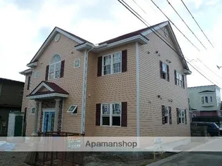 スノーラビットの画像