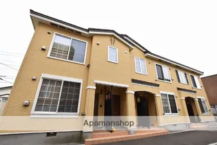 ラ ヴェラ ルーチェの画像