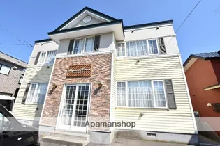 ロジュマン カナリアの画像