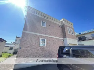 ファミーユ さくらの画像