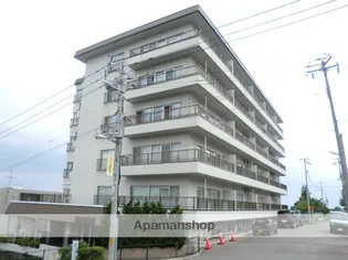 元町シュロスの画像