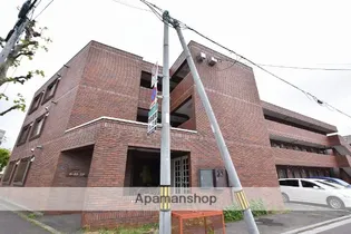 イーストコアの画像