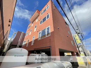 シティプラザの画像