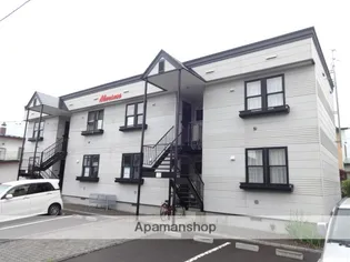 マリノスの画像