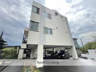 ヴェリテの画像