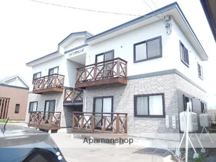 ライフタウンズの画像