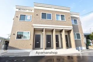 スカイ レラの画像