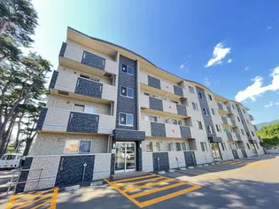 AVANT GARDE Ⅵの画像