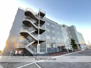 AVANT GARDEⅢの画像