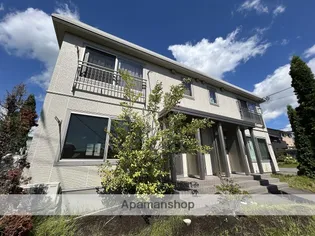 オールドパルの画像