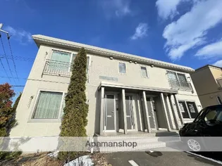 オールドパルの画像