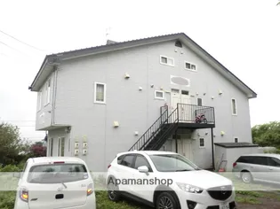 アーバンヒルの画像