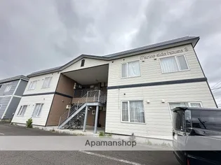 MARINE SIDE HOUSE 3の画像