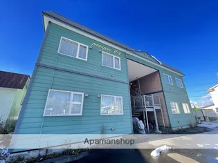 PROSPERCー3の画像