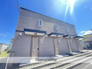 ユニフレックス森川の画像