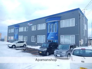 オールージュの画像