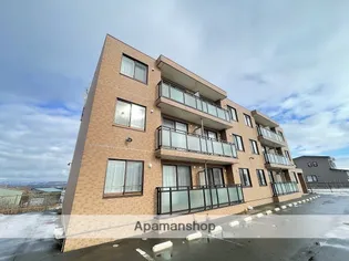 ユニBOX 5の画像