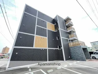 CLARK千代台Ⅱの画像